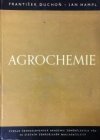 Agrochemie