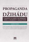 Propaganda džihádu
