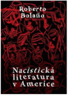 Nacistická literatura v Americe