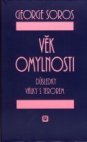 Věk omylnosti