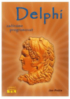 Delphi