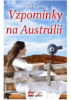 Vzpomínky na Austrálii