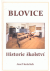 Blovice