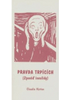 Pravda trpících