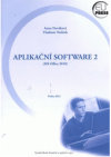 Aplikační software 2