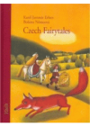 Czech fairytales