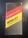 Verständigung auf Deutsch in alltäglichen Situationen =