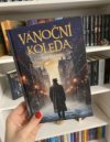 Vánoční koleda 