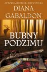 Bubny podzimu