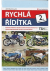 Rychlá řídítka