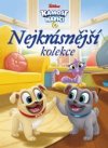 Kámoši hafící