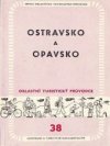 Ostravsko a Opavsko