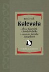 Kalevala