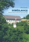 Soběslavice