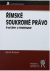 Římské soukromé právo