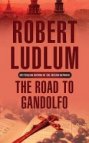 The road to Gandolfo