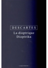 La dioptrique =