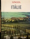 Itálie