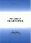Praktická metalografie