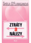 Ztráty a nálezy