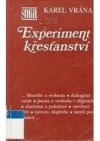 Experiment křesťanství