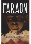 Faraon