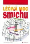 Léčivá moc smíchu