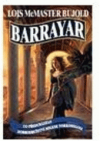 Barrayar