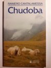 Chudoba