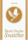 Škola Ducha svatého