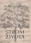 Strom života