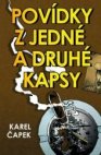 Povídky z jedné a druhé kapsy