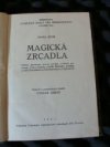 Magická zrcadla