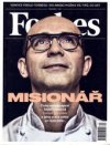 Forbes