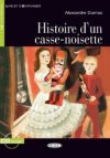 Histoire d'un casse-noisette