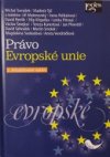 Právo Evropské unie