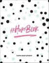 HUMBLOK