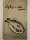 Ryby a jich úprava