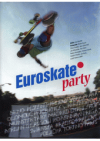 Euroskate party