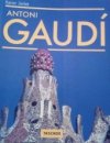 Gaudí