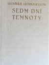 Sedm dní temnoty =