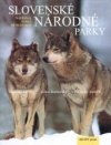 Slovenské národné parky