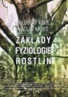 Základy fyziologie rostlin