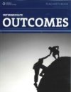Outcomes Intermediate