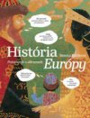 História Európy