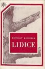 Lidice