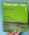 Themen neu 1