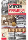 Detektiv Pinkerton a ti druzí