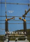 Energetika