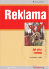 Reklama